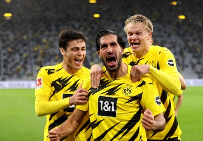 尼克斯vs凯尔特人